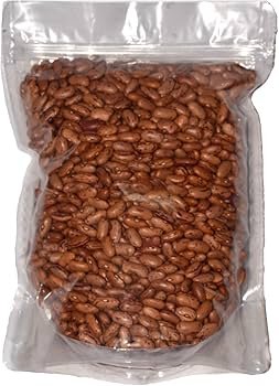 Kidney Beans (Rajma) 1Kg